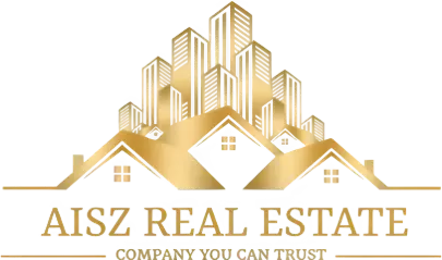 A I S Z Real Estate LLC. Dubai